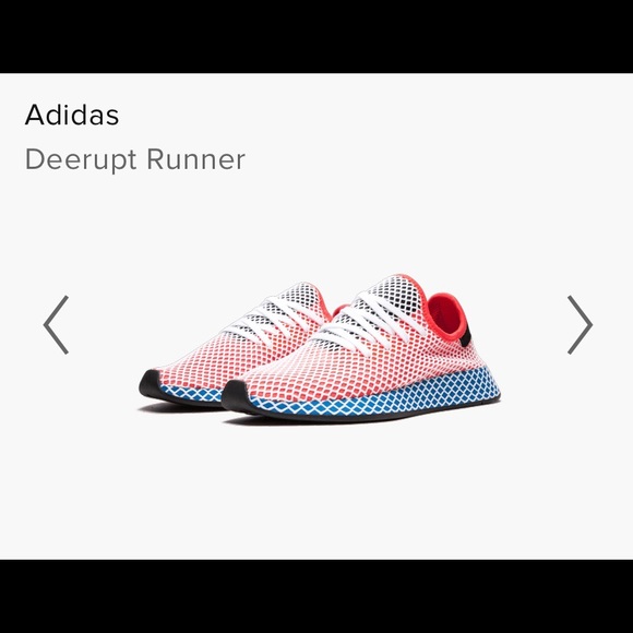 zx 750 heren bluebird